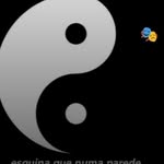 Derick Martins  - @derick_martins.750 - Instagram