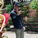 Derick Mxrtinez - @derick_.martinez - Instagram