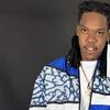 derickmartin4852 - @derickmartin4852 - TikTok