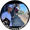 Derrick Martin - @derrickmartin - TikTok