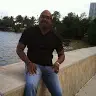 Derrick Martin - @derrickmartin08 - TikTok