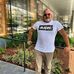 Martin Derick - Facebook
