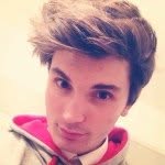 Derick - @derick_mason - Instagram