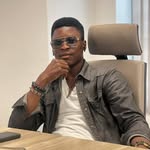 Derick Focus Mason - @derick.mason.9678 - Instagram