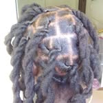 Derick Mason - @de.rick1755 - Instagram