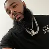 Derick Ⓜ️ason - @derick.ason - TikTok