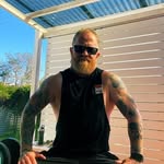 Derick Mason - @derick453mason - Instagram