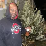 Derick Mason - @derickmason2323 - Instagram