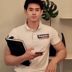 Derick Mason - @wchong541 - Instagram