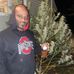 Derick Mason - Facebook
