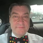 Derick mason - @basmasulaiman5038 - Instagram