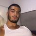 Derick Mason - Facebook