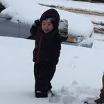 Derick Mason - @derick_mason2016 - Instagram