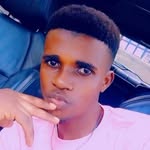Derick Mason - @derickmason30 - Instagram