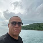Derick Mason - @bigg_red77 - Instagram