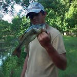 Derick_Mason - @project_white_f150 - Instagram