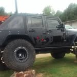 Derick Mason - @derick.mason.127 - Instagram