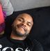 Derick Mason - Facebook