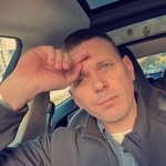 Derick mason - @coldhearted_ak47_ - Instagram