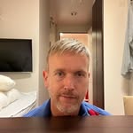 Derick mason - @dderrickmason - Instagram