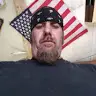 Derick Mason - @derickmason7 - TikTok