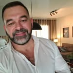 Derick Mason - @jt299166 - Instagram
