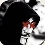 Derick Mason - @derickmason325 - Instagram