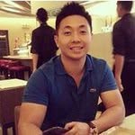 Derick Mason Lim - @derickmasonlim - Instagram