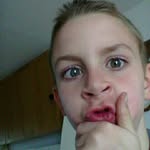 derick mason wright - @wrightguy234 - Instagram