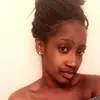 Dericka Mason - @derickamason728 - TikTok