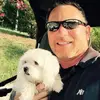 derickmason101 - @derickmason101 - TikTok