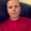 derickmason20 - @derickmason20 - TikTok