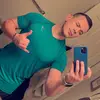Derickmason579 - @derrickmason23 - TikTok