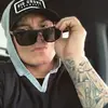 derickmason - @derickmason2 - TikTok