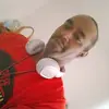 Derrick Mason167 - @derrickmason1977 - TikTok