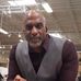 Derrick Mason - Facebook
