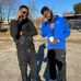 Derrick Mason - Facebook