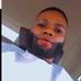 Derrick Mason - Facebook