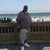 Derrick Mason - @derrickmason01 - TikTok
