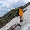 Derrick Mason - @mason.derrick85 - TikTok