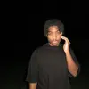 Derrick Mason - @derrickmason_ - TikTok