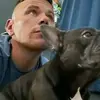 Derrick Mason - @derrick.mason22 - TikTok