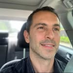 dr_op_derick_Mason - @dr_op_derick_mason - Instagram