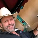 mason Derick - @masonderick991 - Instagram