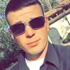 Mason Derick - @mason.derick - TikTok