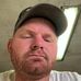Derek Marley - Facebook