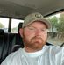 Derek Marley - Facebook