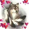Derick Matney - @2181987913 - TikTok
