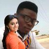 derickmantey - @derickmantey - TikTok
