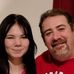 Derrick Matney - Facebook